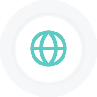 IPocto, Proxy IP, Dynamic IP Proxy, Residential IP Proxy, Web Scraping Proxy IP, High Anonymity Proxy IP, SOCKS5 Proxy, High Stability Proxy IP, IPRoyal, Proxy-Cheap, Webshare, evomi.