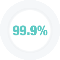 IPocto, Proxy IP, Dynamic IP Proxy, Residential IP Proxy, Web Scraping Proxy IP, High Anonymity Proxy IP, SOCKS5 Proxy, High Stability Proxy IP, IPRoyal, Proxy-Cheap, Webshare, evomi.