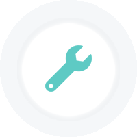 IPocto, Proxy IP, Dynamic IP Proxy, Residential IP Proxy, Web Scraping Proxy IP, High Anonymity Proxy IP, SOCKS5 Proxy, High Stability Proxy IP, IPRoyal, Proxy-Cheap, Webshare, evomi.