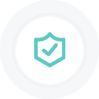 IPocto, Proxy IP, Dynamic IP Proxy, Residential IP Proxy, Web Scraping Proxy IP, High Anonymity Proxy IP, SOCKS5 Proxy, High Stability Proxy IP, IPRoyal, Proxy-Cheap, Webshare, evomi.