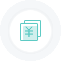 IPocto, Proxy IP, Dynamic IP Proxy, Residential IP Proxy, Web Scraping Proxy IP, High Anonymity Proxy IP, SOCKS5 Proxy, High Stability Proxy IP, IPRoyal, Proxy-Cheap, Webshare, evomi.