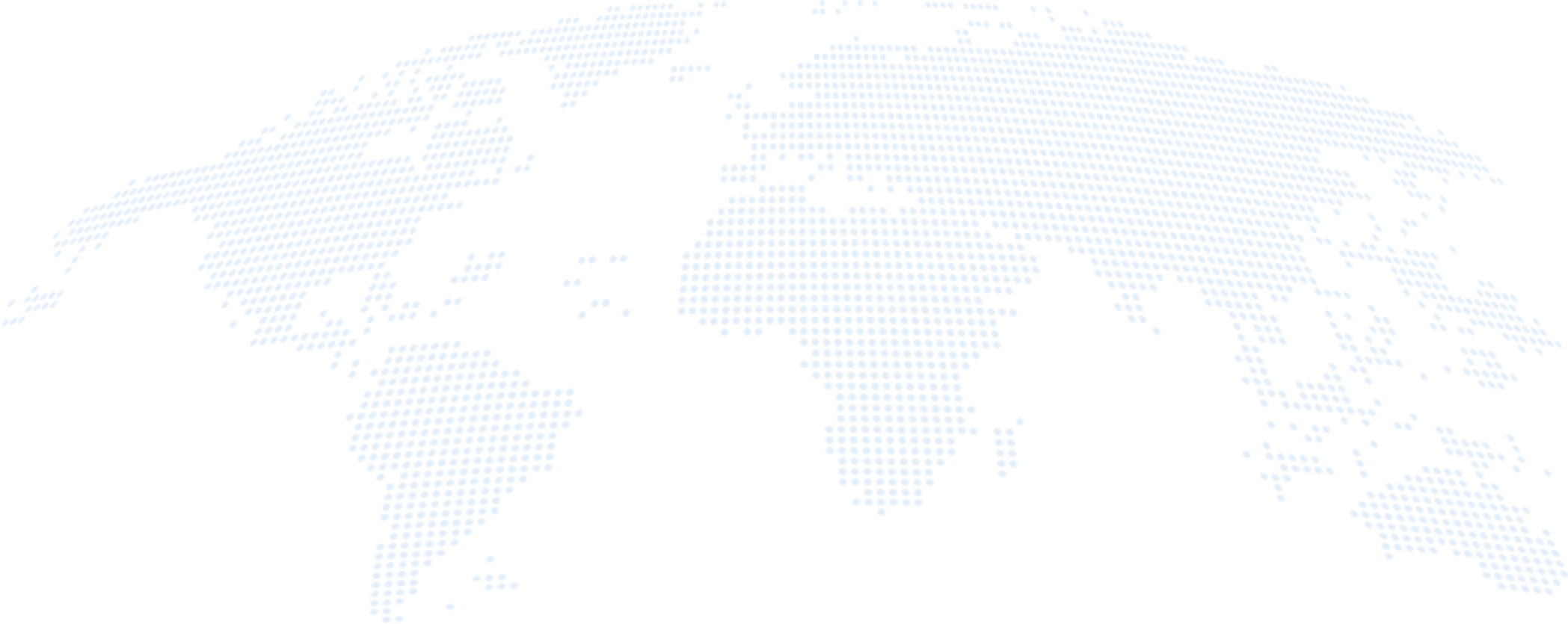 IPocto, Proxy IP, Dynamic IP Proxy, Residential IP Proxy, Web Scraping Proxy IP, High Anonymity Proxy IP, SOCKS5 Proxy, High Stability Proxy IP, IPRoyal, Proxy-Cheap, Webshare, evomi.